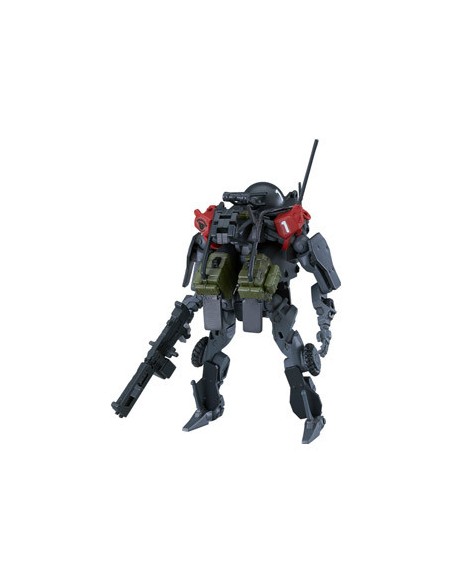cerberus_security_services_exoframe_model_kit_figura_8.5_cm_moderoid_1/35_obsolete_(figura)_4580590139220_oferta