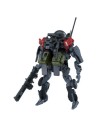 Cerberus Security Services Exoframe Model Kit Figura 8.5 Cm Moderoid 1/35 Obsolete (figura)