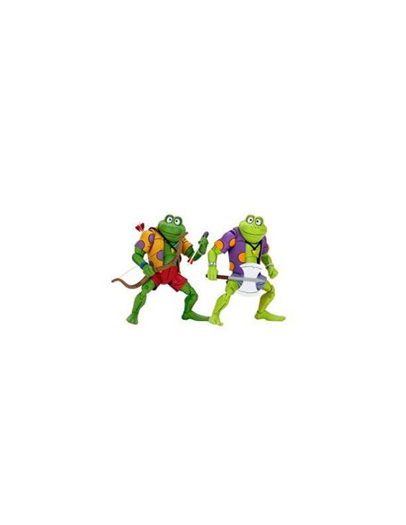 ranas_genghis_&_rasputin_pack_2_figuras_18_cm_scale_action_figure_tmnt_cartoon_re-run_(figura)_0634482541739_oferta