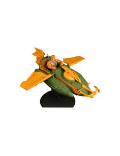 figura_wind_raider_masters_of_the_universe_0887961982886_oferta