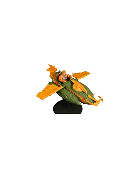 figura_wind_raider_masters_of_the_universe_0887961982886_oferta