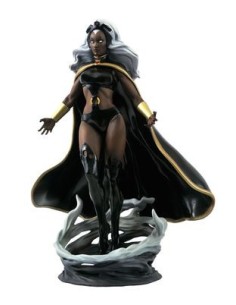 storm_pvc_diorama_29_cm_marvel_comic_gallery_re-issue_(figura)_0699788837146_oferta