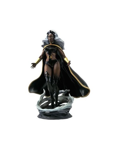 storm_pvc_diorama_29_cm_marvel_comic_gallery_re-issue_(figura)_0699788837146_oferta