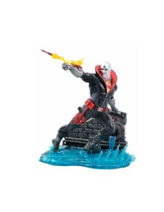 destro_diorama_25_cm_pvc_g.i._joe_a_real_american_hero_gallery_(figura)_0699788842386_oferta