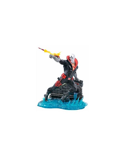 destro_diorama_25_cm_pvc_g.i._joe_a_real_american_hero_gallery_(figura)_0699788842386_oferta