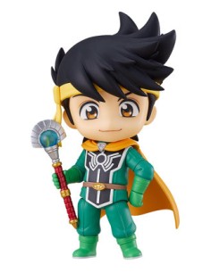 popp_figura_10_cm_dragon_quest_the_legend_of_dai_nendoroid_(figura)_4580590124103_oferta