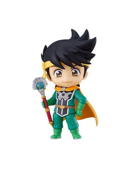 popp_figura_10_cm_dragon_quest_the_legend_of_dai_nendoroid_(figura)_4580590124103_oferta