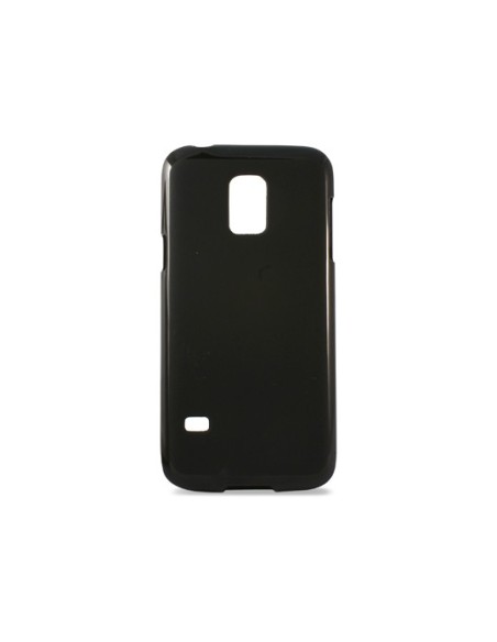 Funda flex ksix tpu para galaxy note 4 negra (B8537FTP01) kiwiku
