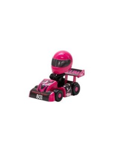 formula_car_model_kit_figura_8_cm_plum_car_(figura)_4582362383916_oferta