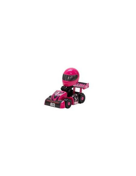 formula_car_model_kit_figura_8_cm_plum_car_(figura)_4582362383916_oferta