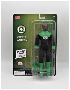 green_lantern_retro_figura_20_cm_dc_comics_mego_(figura)_0850002478273_oferta