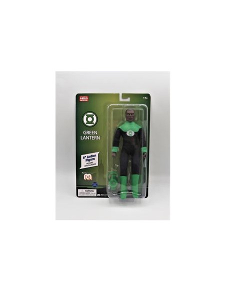green_lantern_retro_figura_20_cm_dc_comics_mego_(figura)_0850002478273_oferta