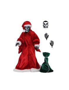 misfits_holiday_fiend_figura_20_cm_clothed_action_(figura)_0634482040539_oferta