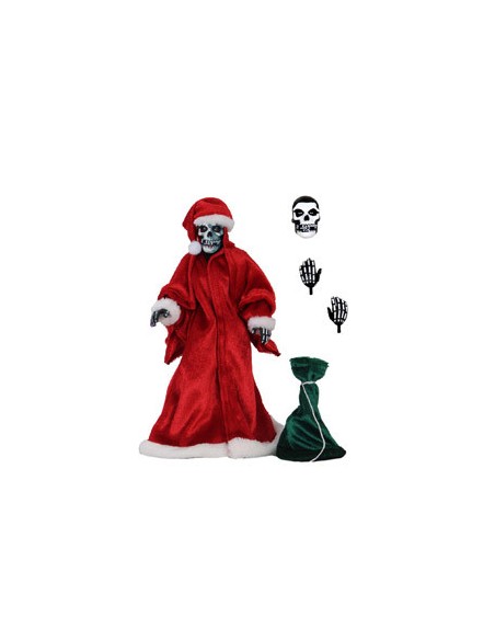 misfits_holiday_fiend_figura_20_cm_clothed_action_(figura)_0634482040539_oferta
