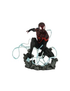 miles_morales_fig_23_cm_marvel_comic_premiere_collection_(figura)_0699788837023_oferta
