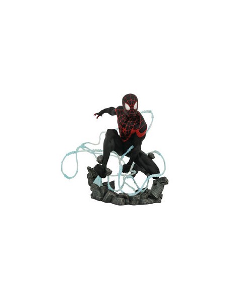 miles_morales_fig_23_cm_marvel_comic_premiere_collection_(figura)_0699788837023_oferta
