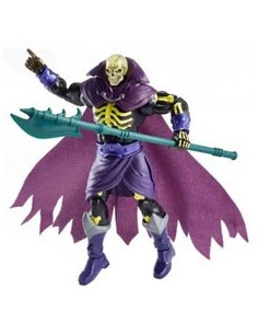 motu_mv_scare_glow_figura_masterverse_(figura)_0194735030293_oferta