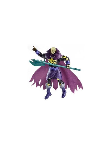 motu_mv_scare_glow_figura_masterverse_(figura)_0194735030293_oferta
