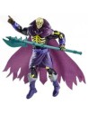 Motu Mv Scare Glow Figura Masterverse (figura)