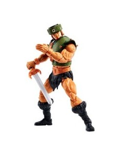 motu_tri-klops_deluxe_figura_masterverse_gyy38_(figura)_0887961982923_oferta