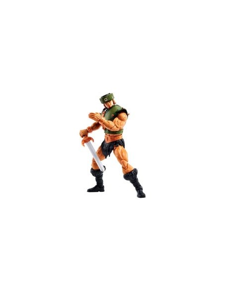 motu_tri-klops_deluxe_figura_masterverse_gyy38_(figura)_0887961982923_oferta