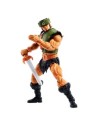 Motu Tri-klops Deluxe Figura Masterverse Gyy38 (figura)