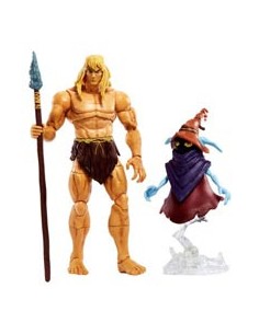 motu_he-man_savage_deluxe_figura_masterverse_gyy41_(figura)_0887961982947_oferta