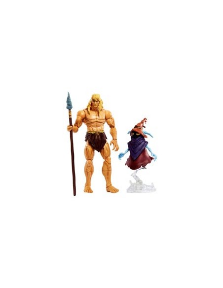 motu_he-man_savage_deluxe_figura_masterverse_gyy41_(figura)_0887961982947_oferta