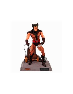 lobezno_desenmascarado_figura_18_cm_x-men_marvel_select_re-run_(figura)_0699788720486_oferta