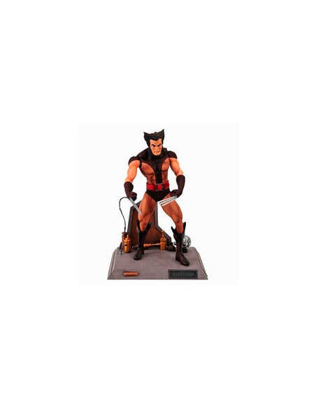 lobezno_desenmascarado_figura_18_cm_x-men_marvel_select_re-run_(figura)_0699788720486_oferta