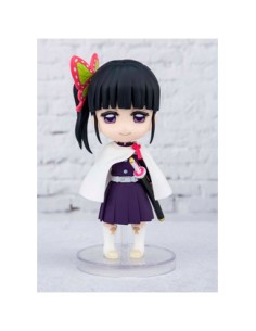 kanao_tsuyuri_figura_9_cm_kimetsu_no_yaiba_figuarts_mini_re-issued_(figura)_4573102617422_oferta