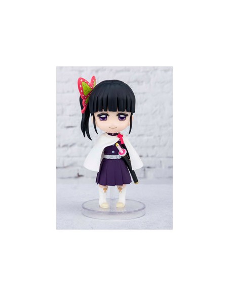 kanao_tsuyuri_figura_9_cm_kimetsu_no_yaiba_figuarts_mini_re-issued_(figura)_4573102617422_oferta