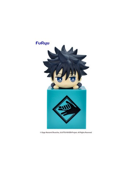 megumi_fushiguro_figura_10_cm_jujutsu_kaisen_furyu_hikkake_(figura)_4589584959332_oferta