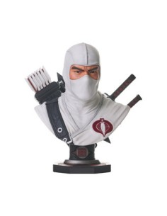 stormshadow_busto_escala_1/2_gi_joe_legends_in_3d_(figura)_0699788844090_oferta