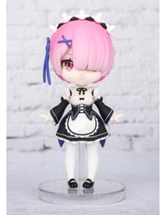 ram_figura_9_cm_re:zero_starting_life_in_another_world_2nd_season_figuarts_mini_(figura)_4573102612618_oferta