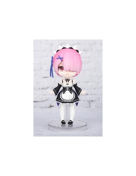 ram_figura_9_cm_re:zero_starting_life_in_another_world_2nd_season_figuarts_mini_(figura)_4573102612618_oferta