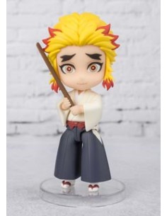 senjuro_rengoku_figura_9_cm_kimetsu_no_yaiba_demon_slayer_figuarts_mini_(figura)_4573102620590_oferta
