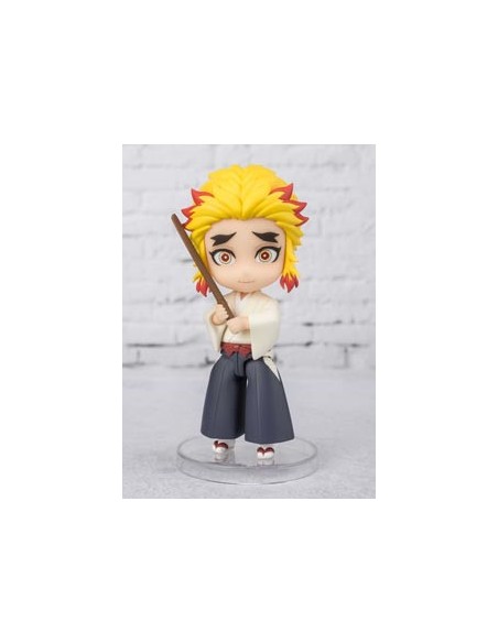 senjuro_rengoku_figura_9_cm_kimetsu_no_yaiba_demon_slayer_figuarts_mini_(figura)_4573102620590_oferta