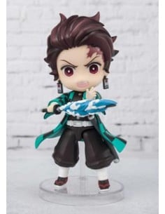 tanjiro_kamado_water_breathing_figura_9_cm_kimetsu_no_yaiba_demon_slayer_figuarts_mini_(figura)_4573102621269_oferta