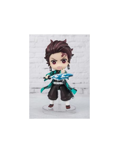 tanjiro_kamado_water_breathing_figura_9_cm_kimetsu_no_yaiba_demon_slayer_figuarts_mini_(figura)_4573102621269_oferta