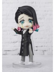 enmu_figura_9_cm_kimetsu_no_yaiba_demon_slayer_figuarts_mini_(figura)_4573102621276_oferta