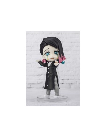 enmu_figura_9_cm_kimetsu_no_yaiba_demon_slayer_figuarts_mini_(figura)_4573102621276_oferta