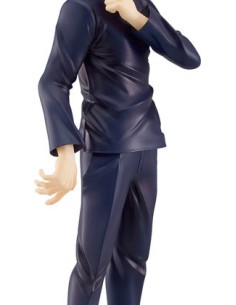 megumi_fushiguro_fig_18_cm_jujutsu_kaisen_pop_up_parade_(figura)_4580416944069_oferta