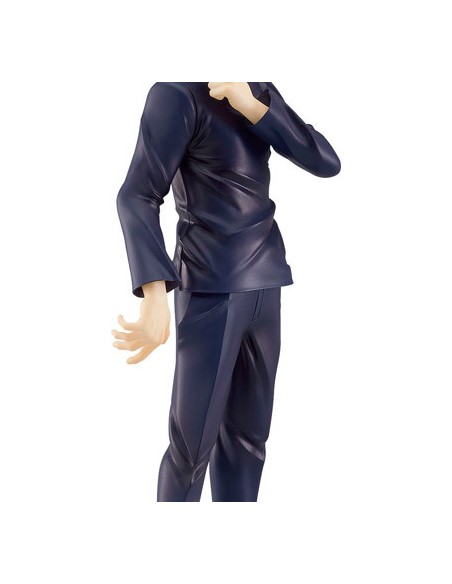 megumi_fushiguro_fig_18_cm_jujutsu_kaisen_pop_up_parade_(figura)_4580416944069_oferta
