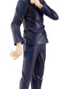 Megumi Fushiguro Fig 18 Cm Jujutsu Kaisen Pop Up Parade (figura)