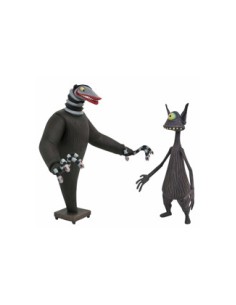 creature_&_cyclops_pack_2_figuras_the_nightmare_before_christmas_previews_exclusive_(figura)_0699788844243_oferta