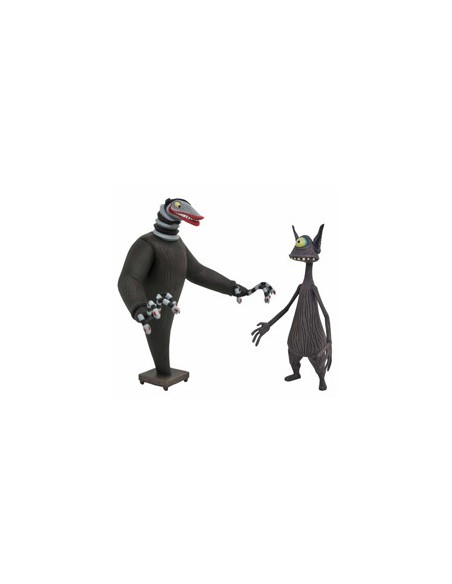 creature_&_cyclops_pack_2_figuras_the_nightmare_before_christmas_previews_exclusive_(figura)_0699788844243_oferta