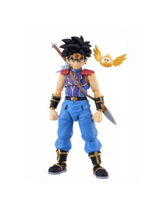 dai_figura_13.5_cm_dragon_quest_the_adventure_of_dai_figma_(figura)_4545784067208_oferta