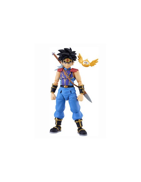 dai_figura_13.5_cm_dragon_quest_the_adventure_of_dai_figma_(figura)_4545784067208_oferta