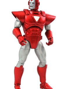 silver_centurion_iron_man_figura_marvel_select_action_figure_re-run_(figura)_0699788842263_oferta